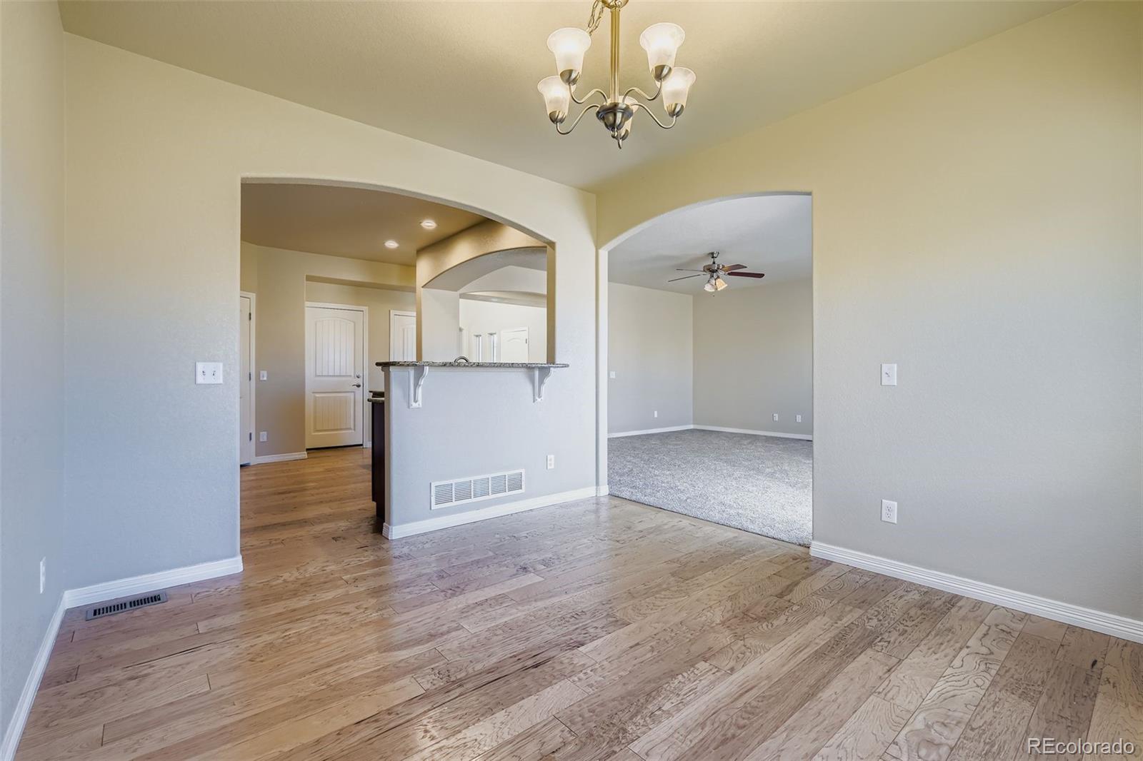 MLS Image #9 for 7894  morton drive,fountain, Colorado