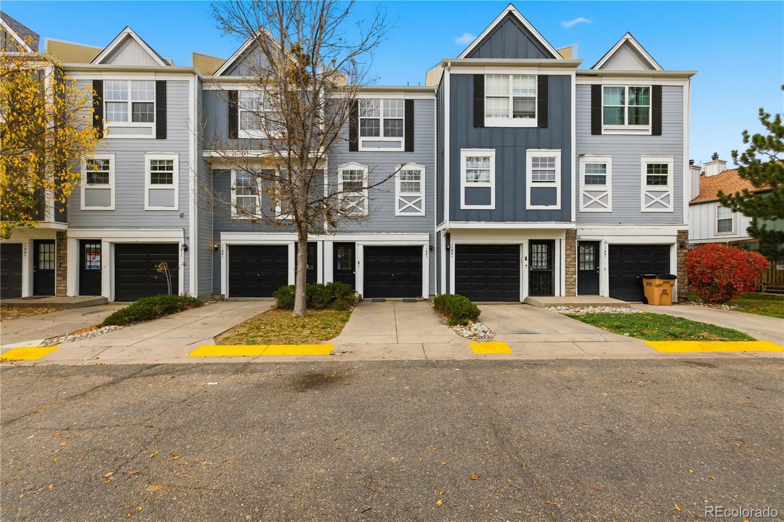 MLS Image #1 for 11931 e tennessee avenue,aurora, Colorado