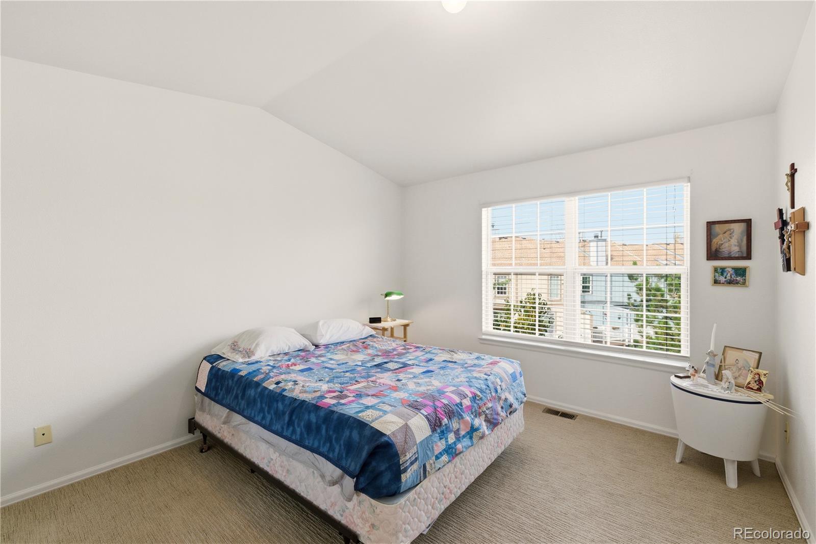 MLS Image #12 for 11931 e tennessee avenue,aurora, Colorado