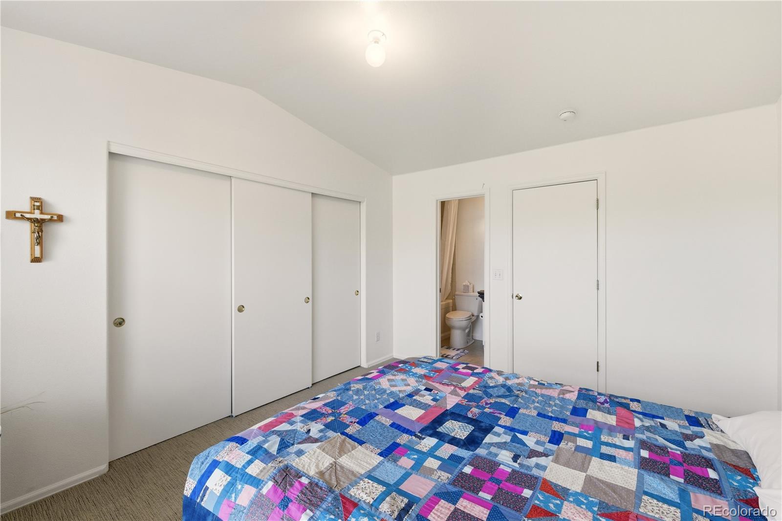 MLS Image #13 for 11931 e tennessee avenue,aurora, Colorado