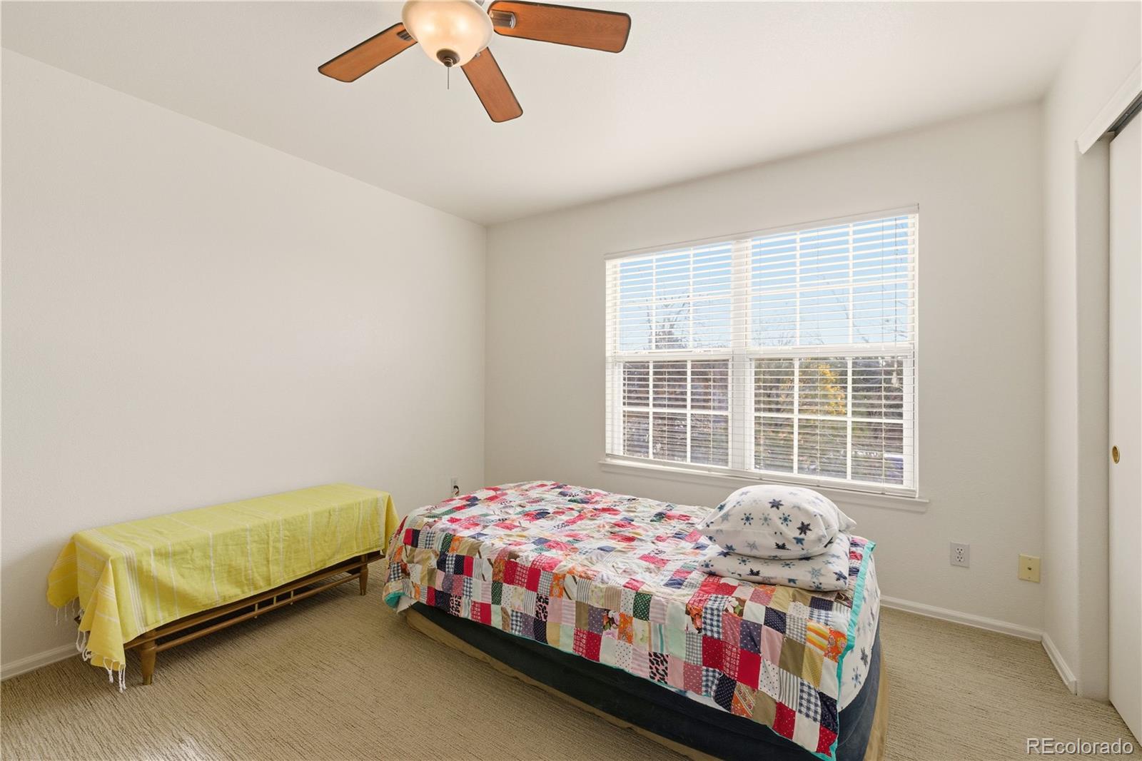 MLS Image #15 for 11931 e tennessee avenue,aurora, Colorado