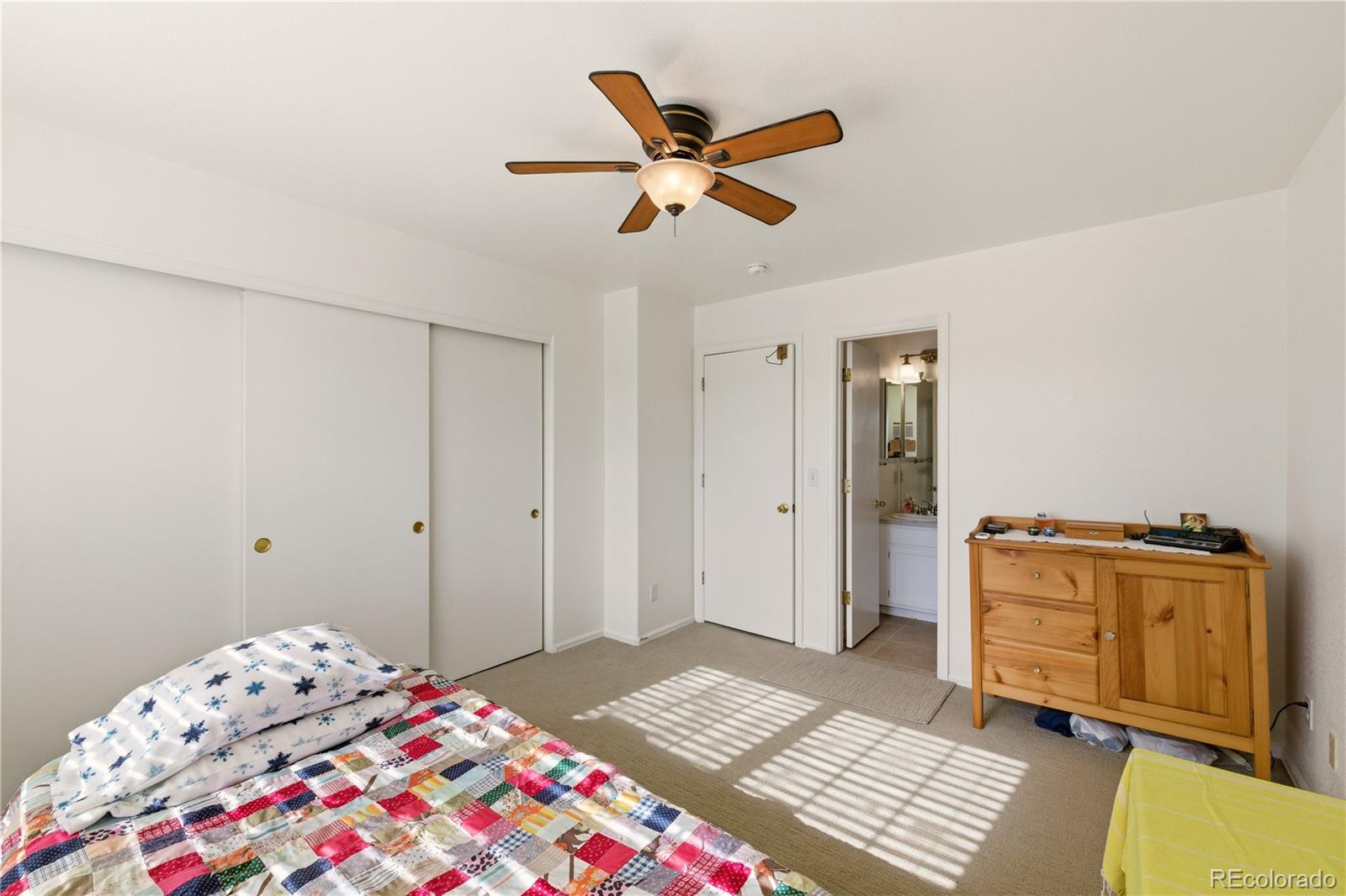 MLS Image #16 for 11931 e tennessee avenue,aurora, Colorado