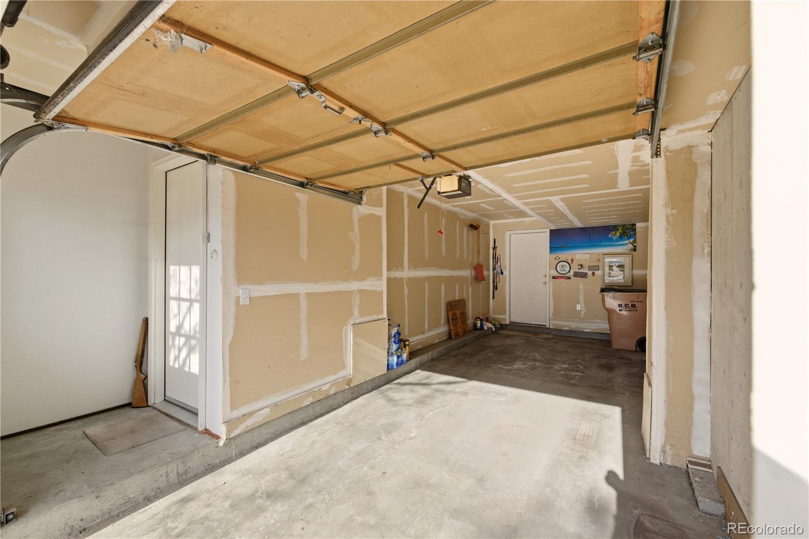 MLS Image #18 for 11931 e tennessee avenue,aurora, Colorado