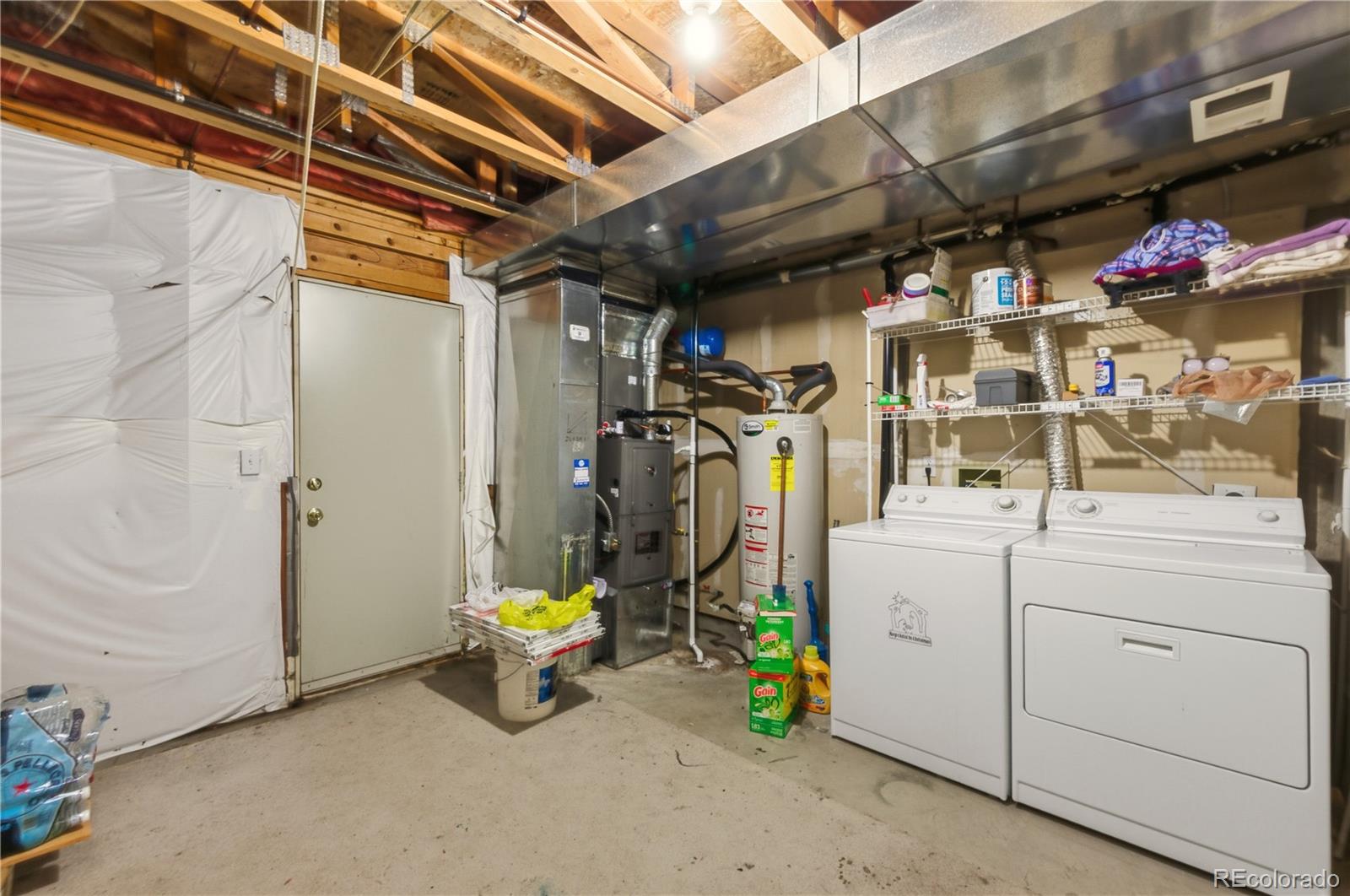 MLS Image #19 for 11931 e tennessee avenue,aurora, Colorado
