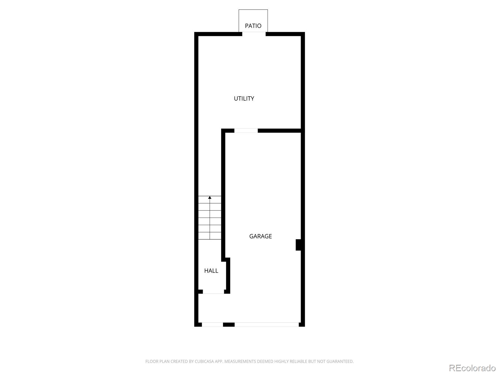 MLS Image #21 for 11931 e tennessee avenue,aurora, Colorado