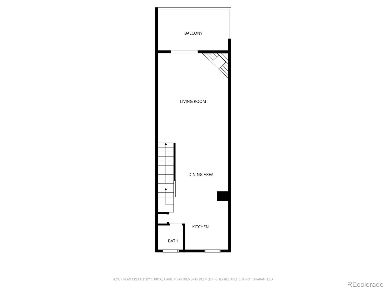 MLS Image #22 for 11931 e tennessee avenue,aurora, Colorado