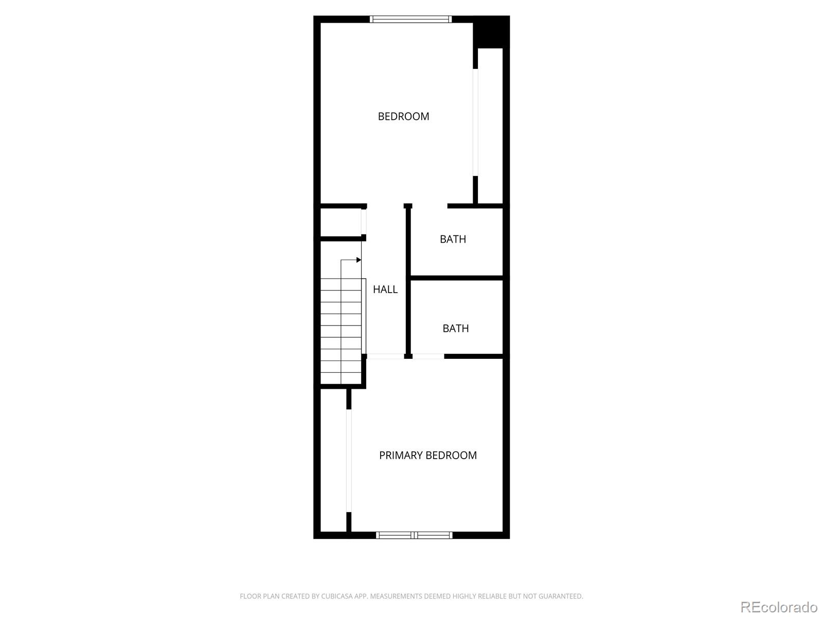 MLS Image #23 for 11931 e tennessee avenue,aurora, Colorado