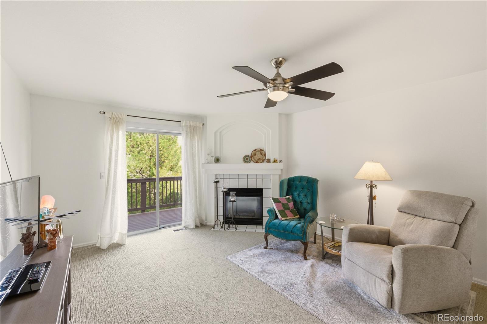 MLS Image #3 for 11931 e tennessee avenue,aurora, Colorado