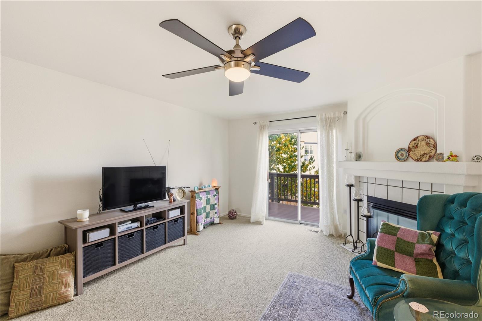MLS Image #4 for 11931 e tennessee avenue,aurora, Colorado