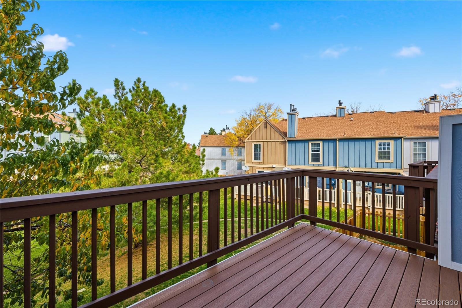 MLS Image #5 for 11931 e tennessee avenue,aurora, Colorado