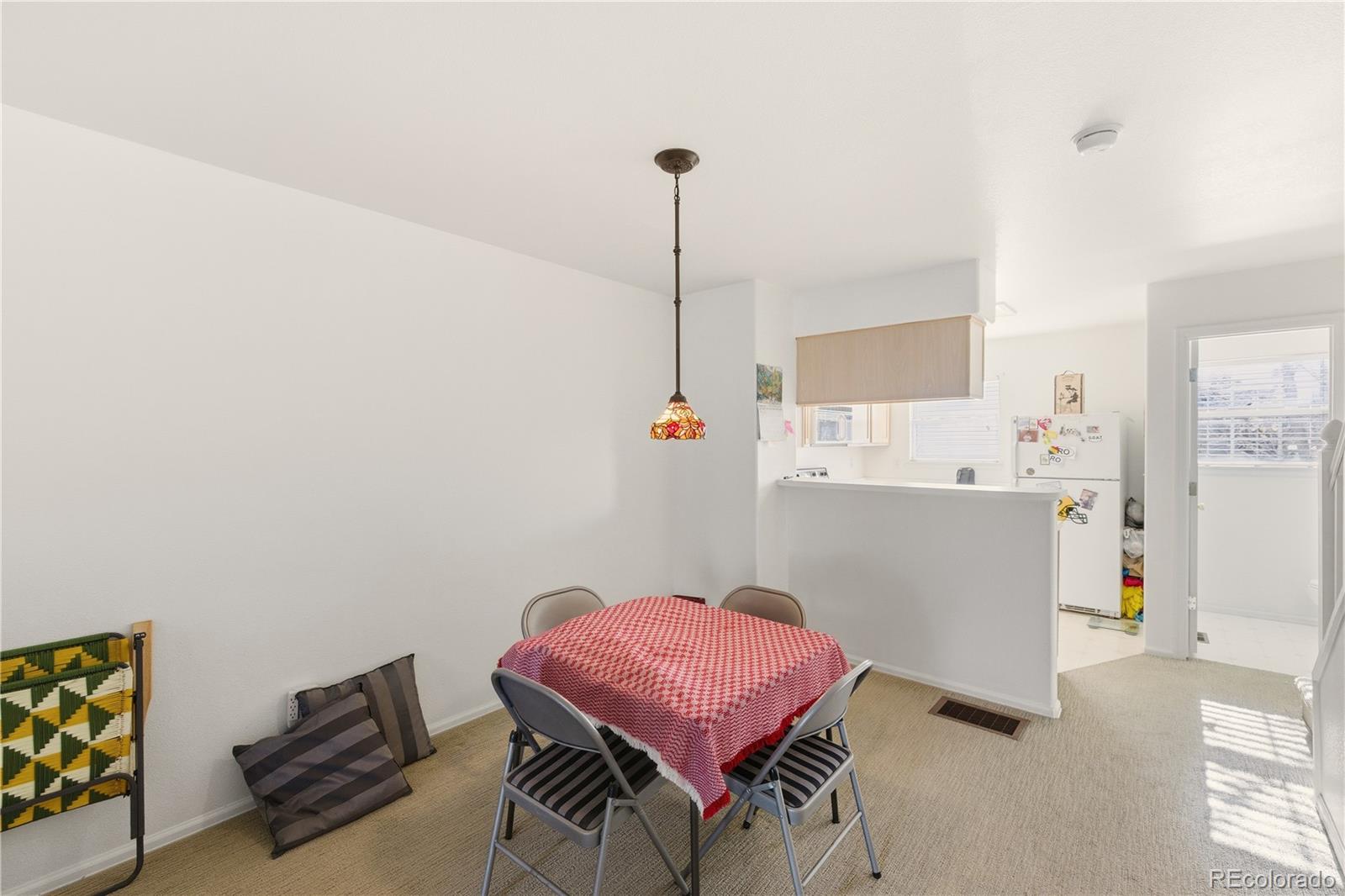 MLS Image #6 for 11931 e tennessee avenue,aurora, Colorado
