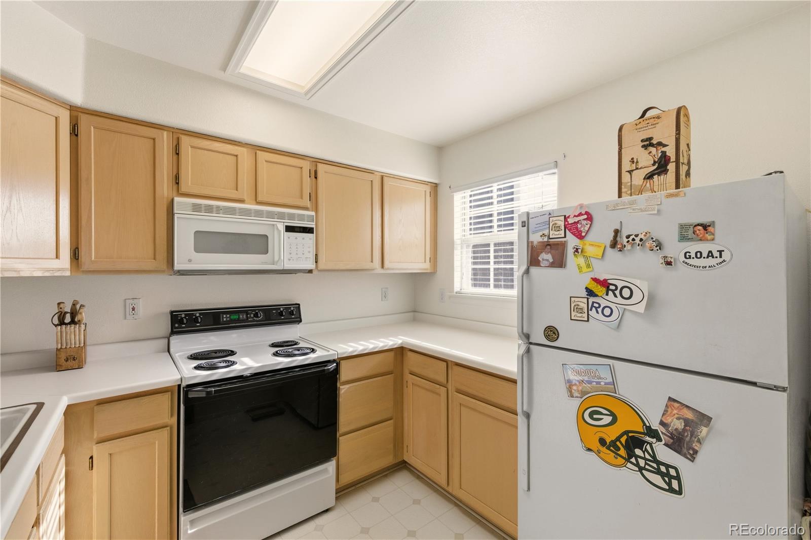 MLS Image #7 for 11931 e tennessee avenue,aurora, Colorado