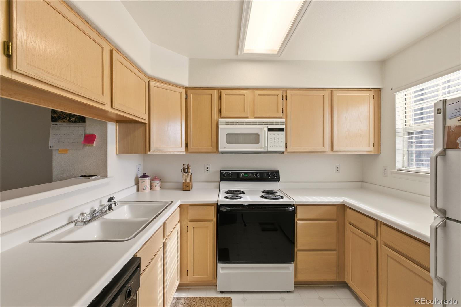 MLS Image #8 for 11931 e tennessee avenue,aurora, Colorado