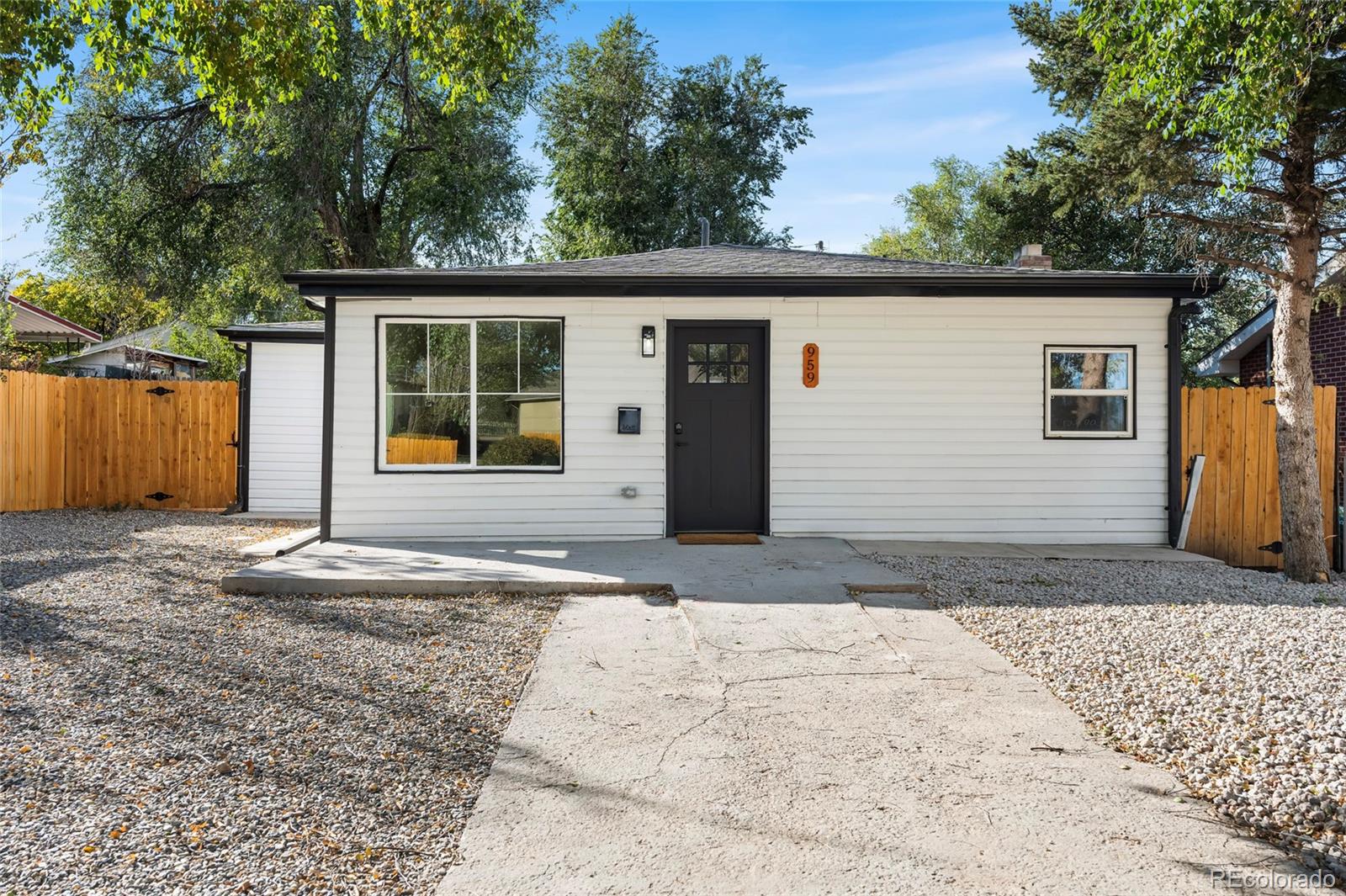MLS Image #0 for 959 s quitman street,denver, Colorado