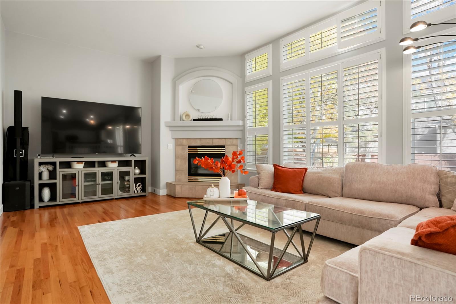 MLS Image #10 for 6511 w alamo drive,littleton, Colorado