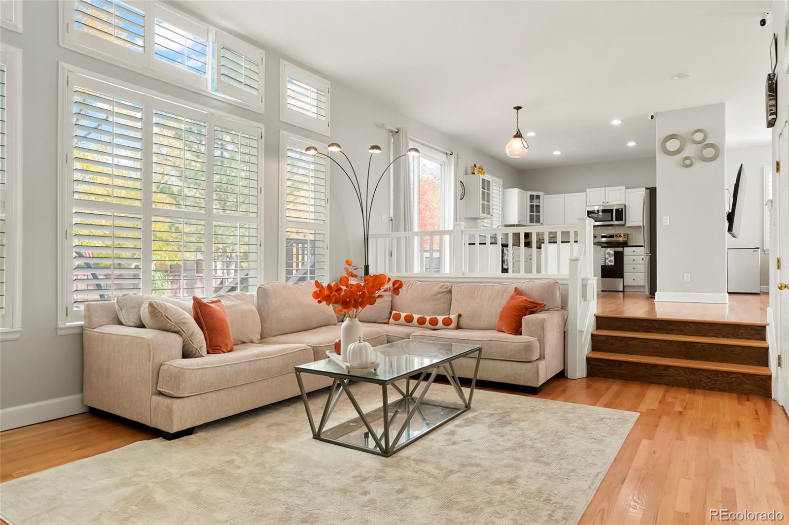 MLS Image #11 for 6511 w alamo drive,littleton, Colorado