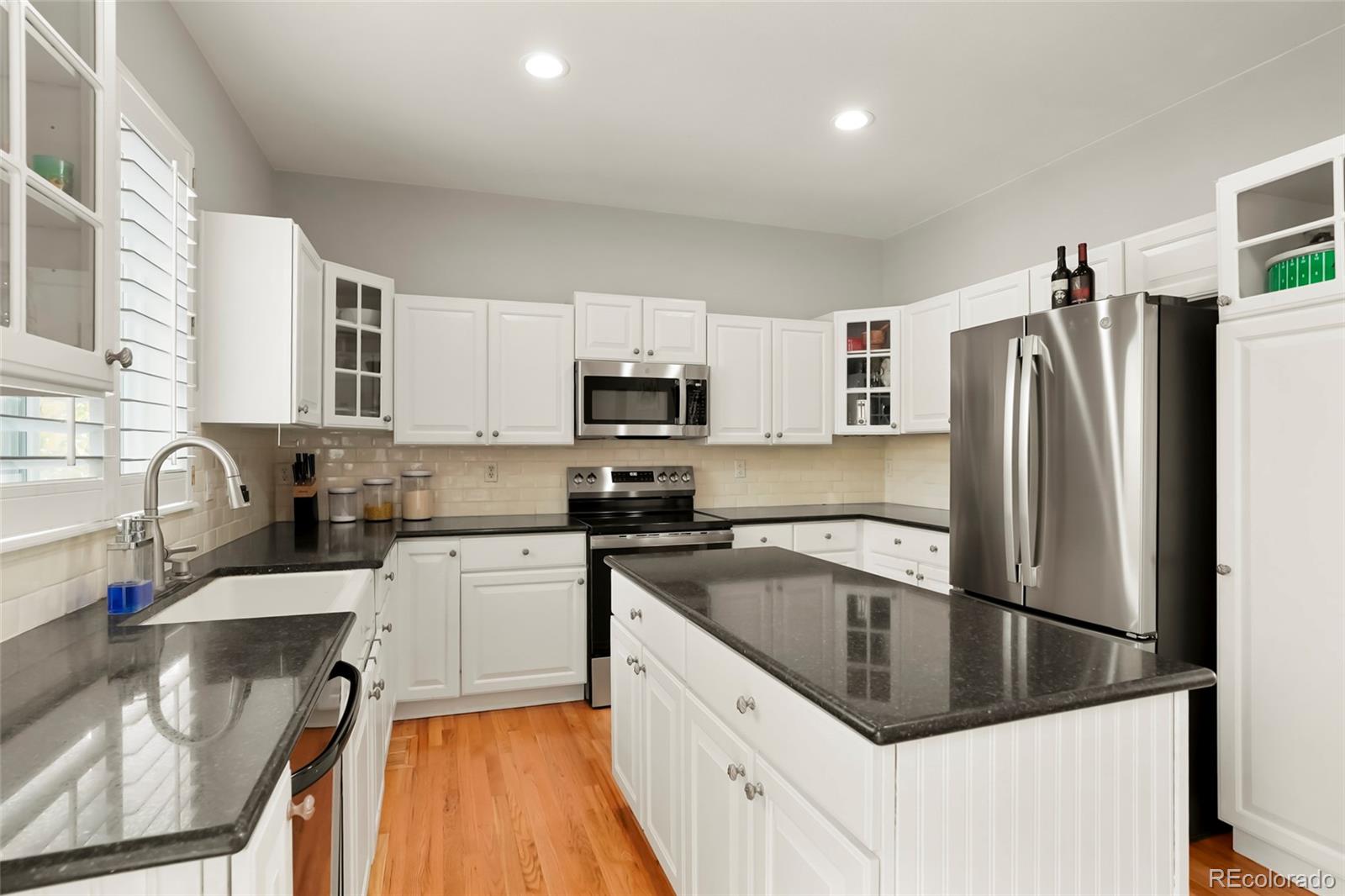 MLS Image #12 for 6511 w alamo drive,littleton, Colorado