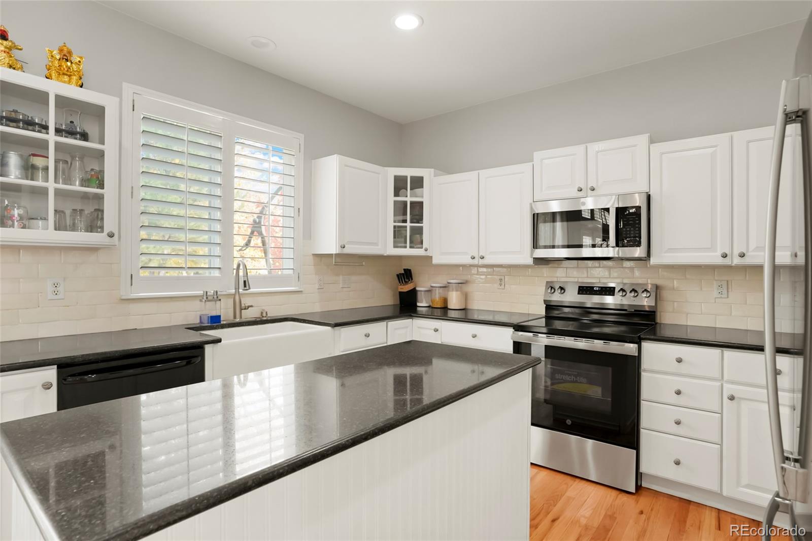 MLS Image #13 for 6511 w alamo drive,littleton, Colorado