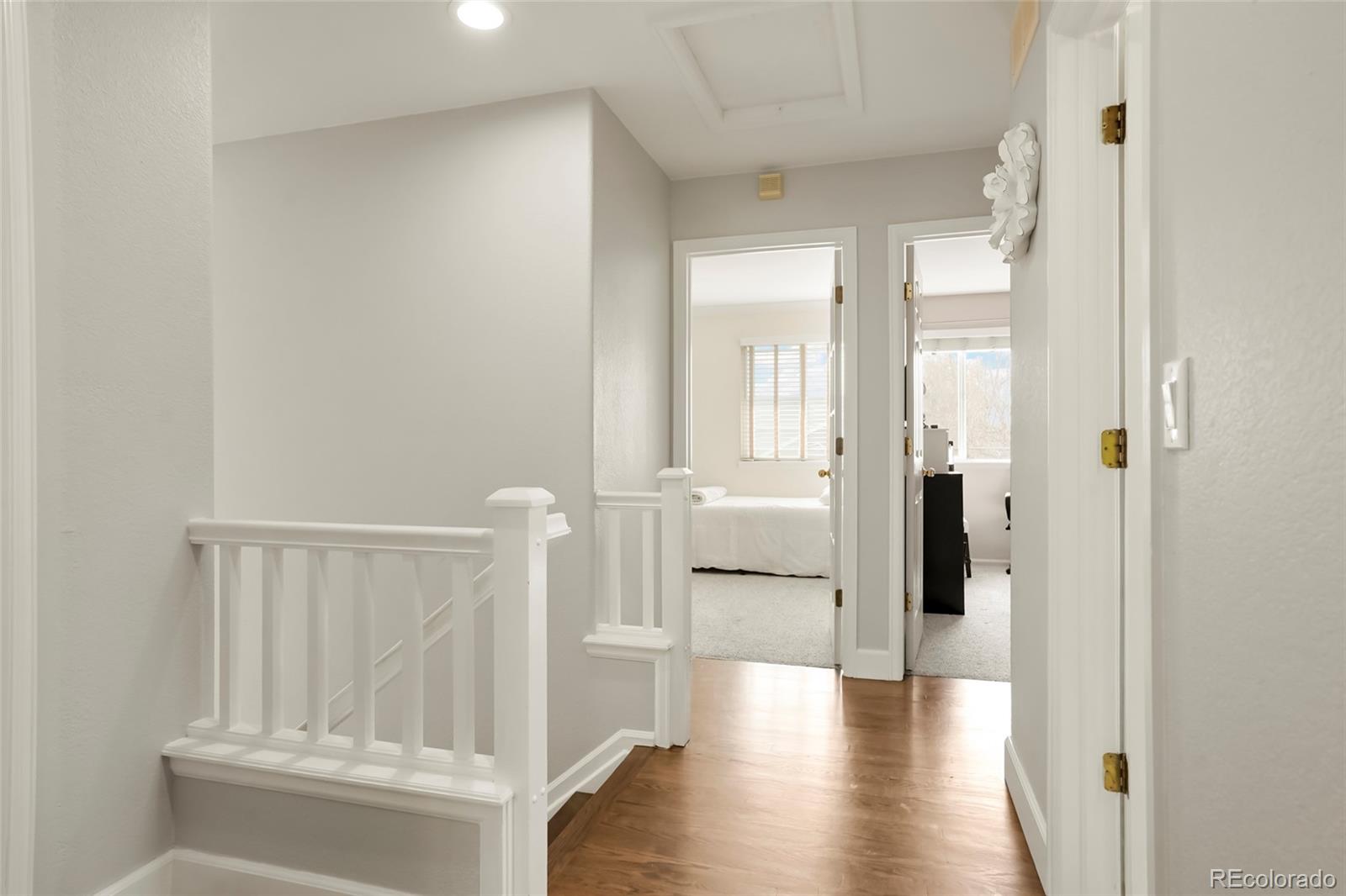 MLS Image #14 for 6511 w alamo drive,littleton, Colorado