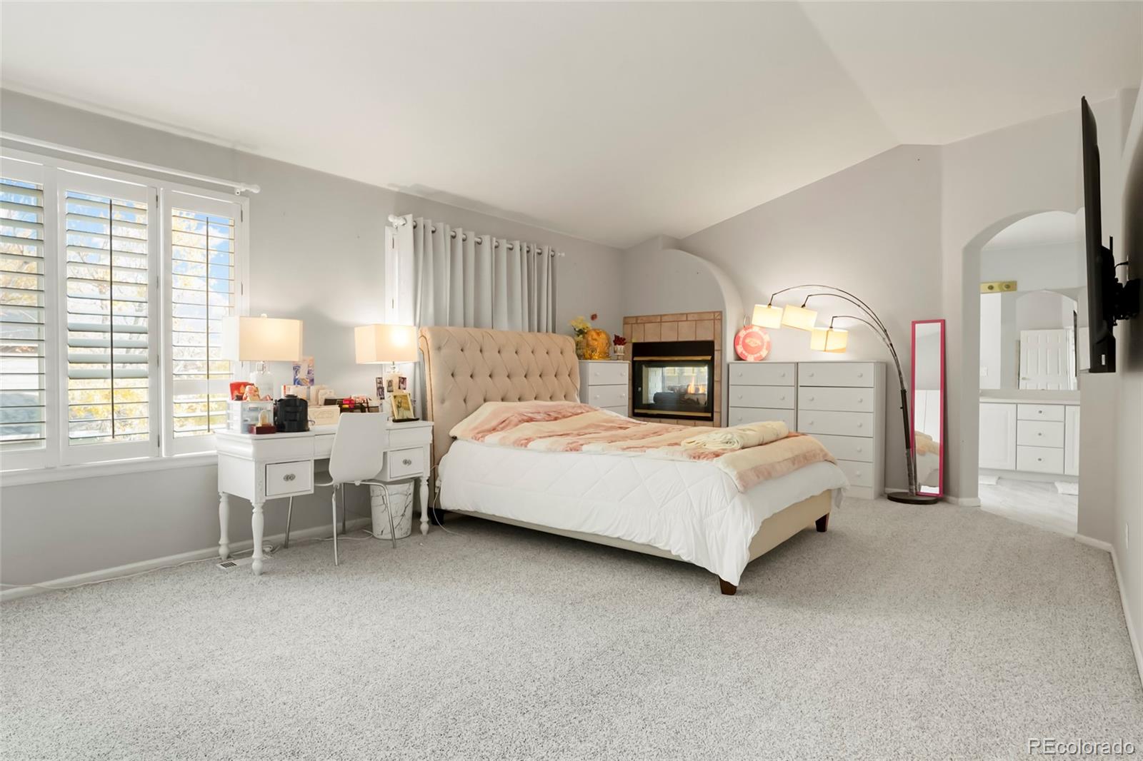 MLS Image #15 for 6511 w alamo drive,littleton, Colorado