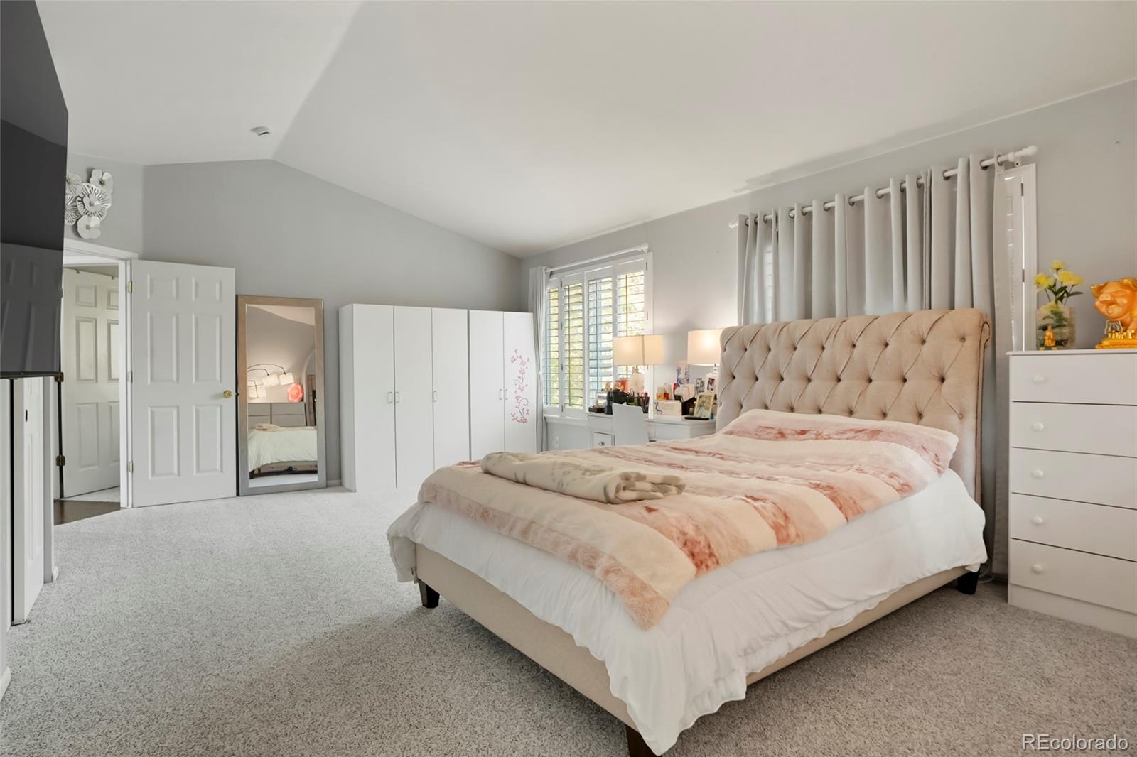 MLS Image #16 for 6511 w alamo drive,littleton, Colorado