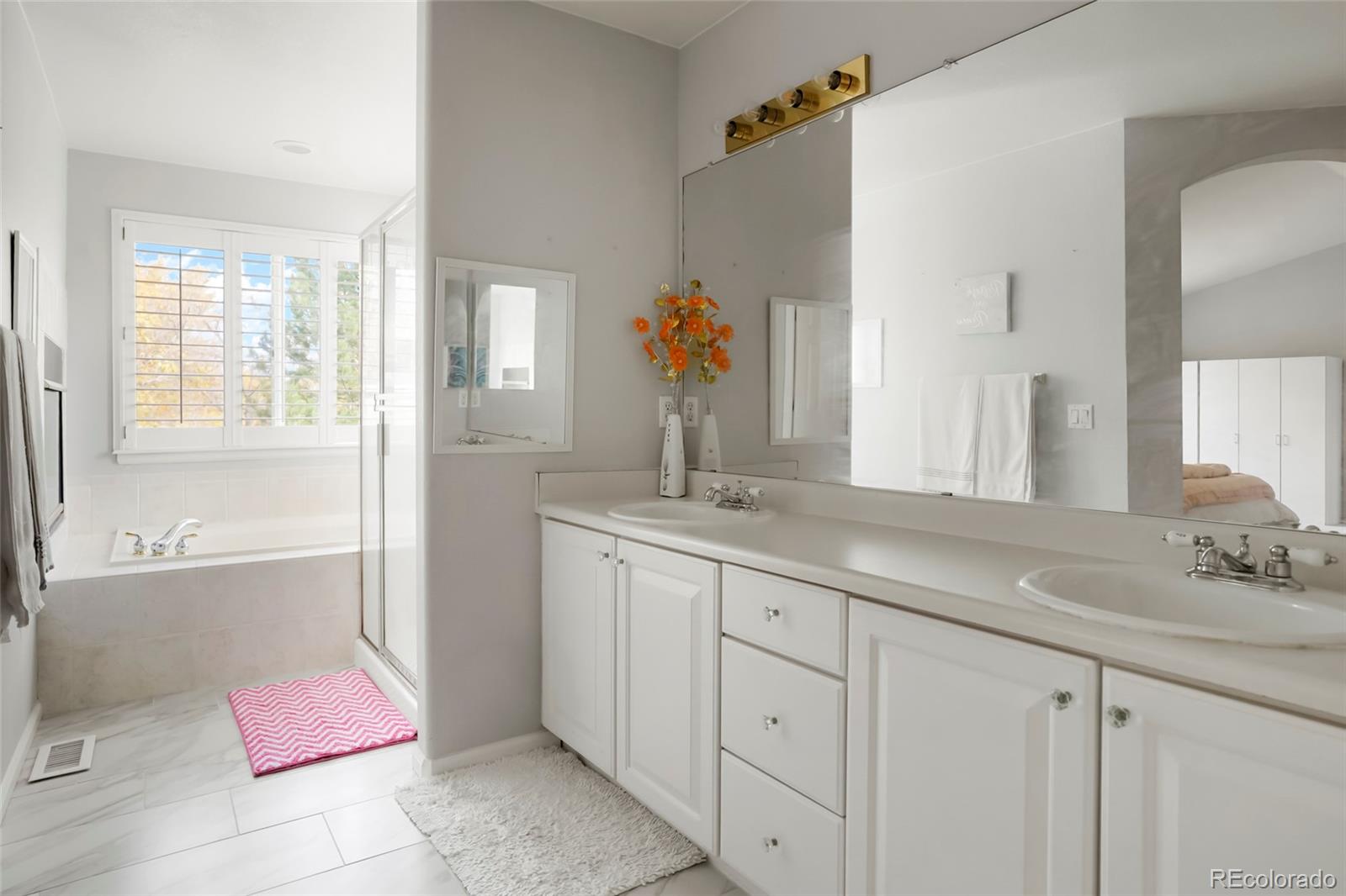 MLS Image #17 for 6511 w alamo drive,littleton, Colorado