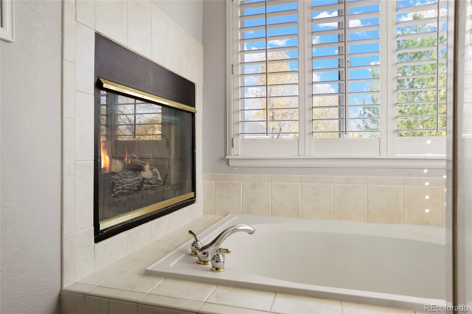 MLS Image #18 for 6511 w alamo drive,littleton, Colorado
