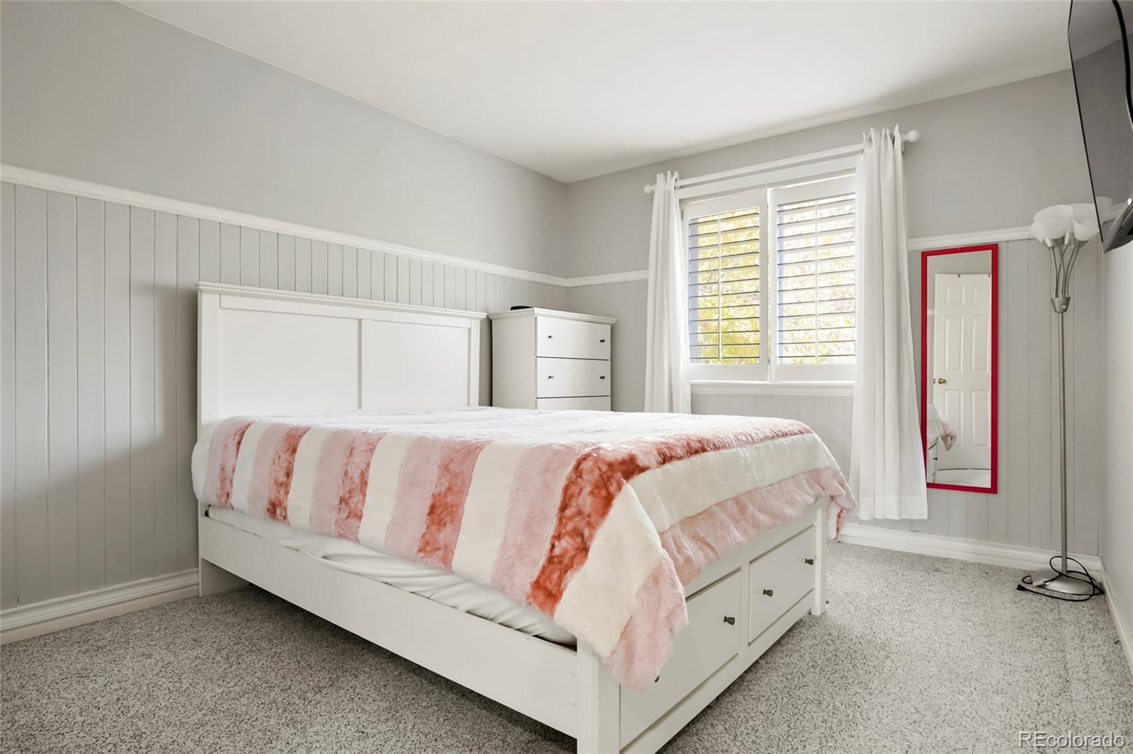 MLS Image #19 for 6511 w alamo drive,littleton, Colorado