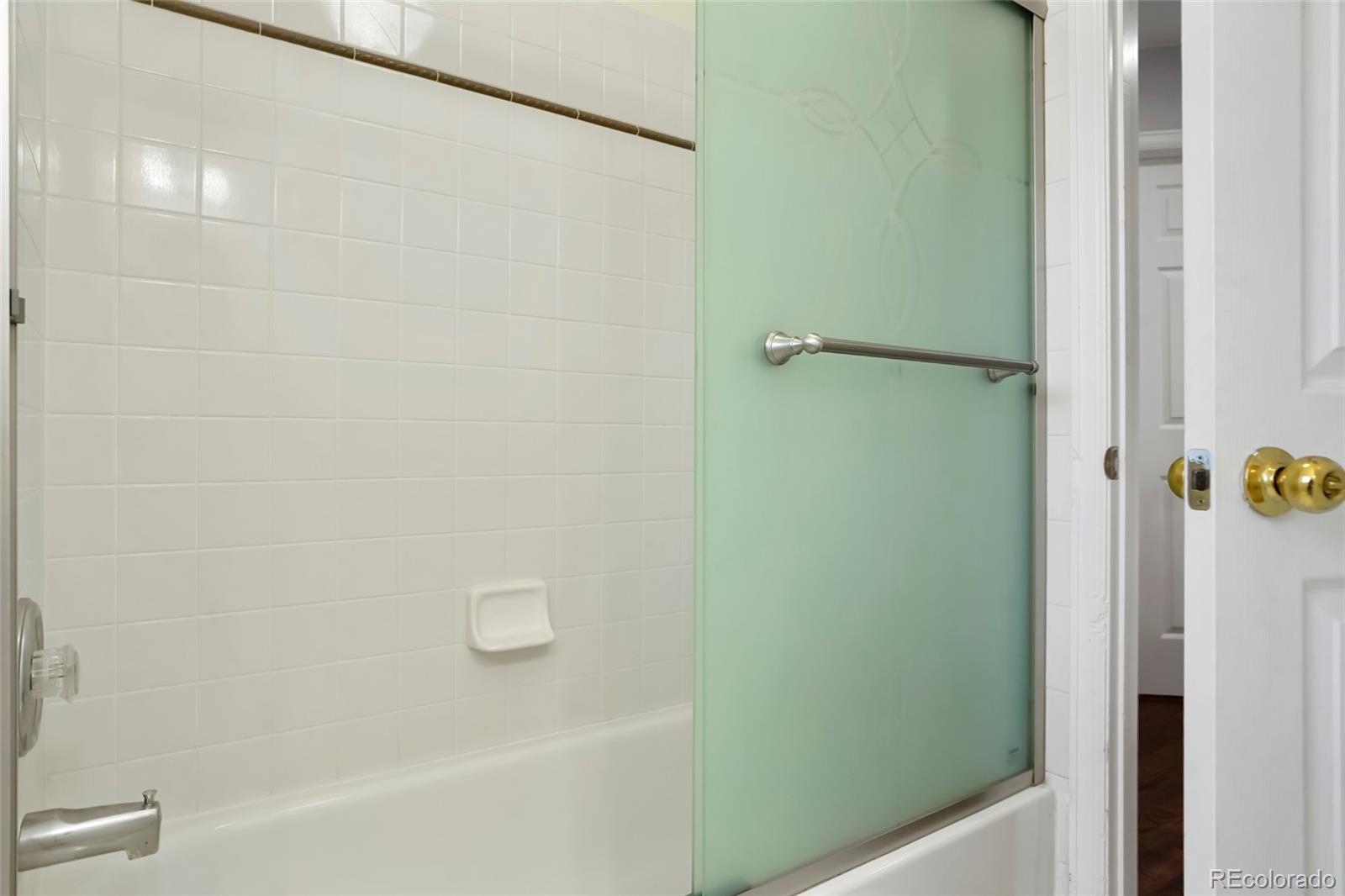 MLS Image #21 for 6511 w alamo drive,littleton, Colorado