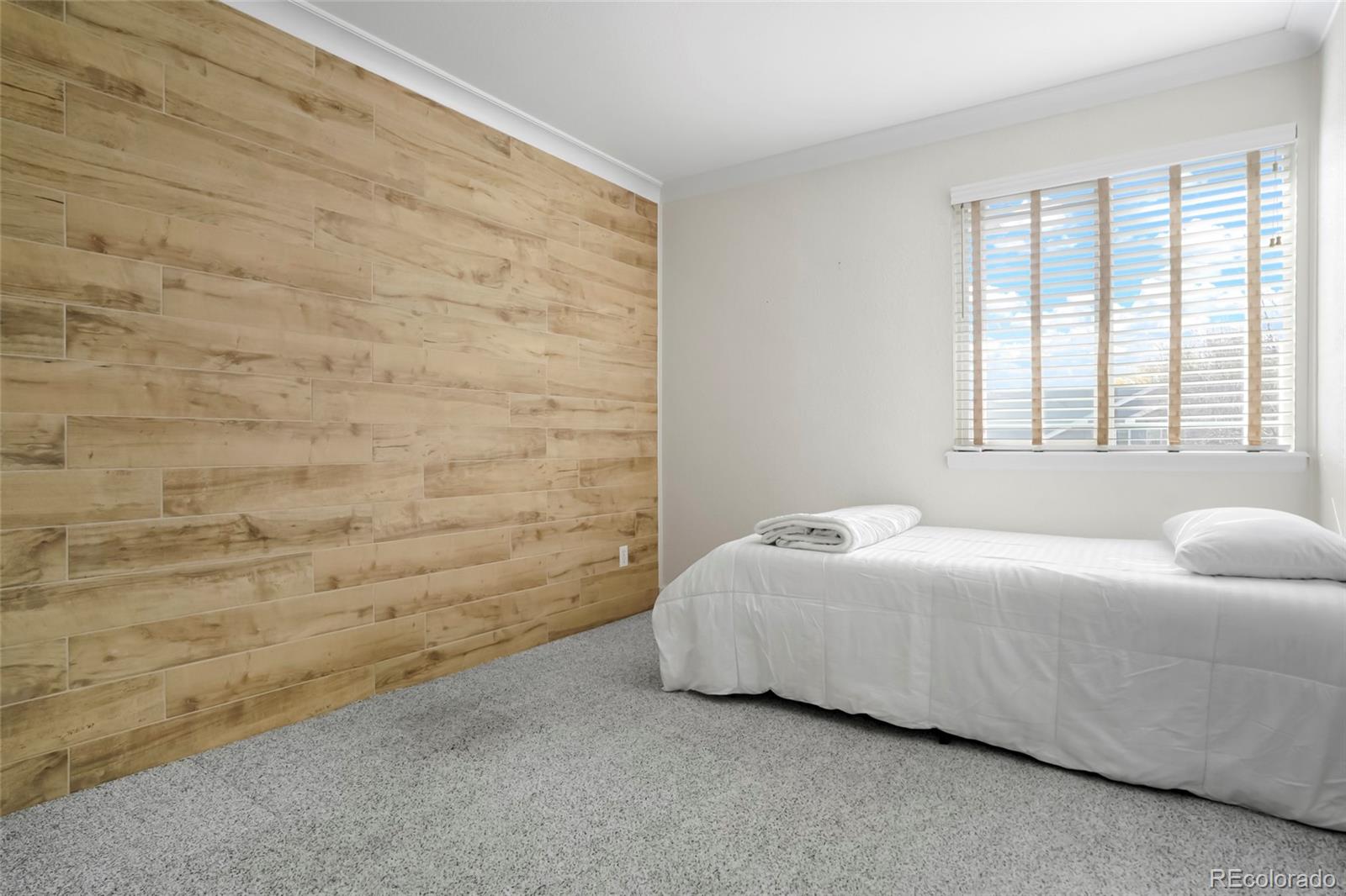 MLS Image #22 for 6511 w alamo drive,littleton, Colorado