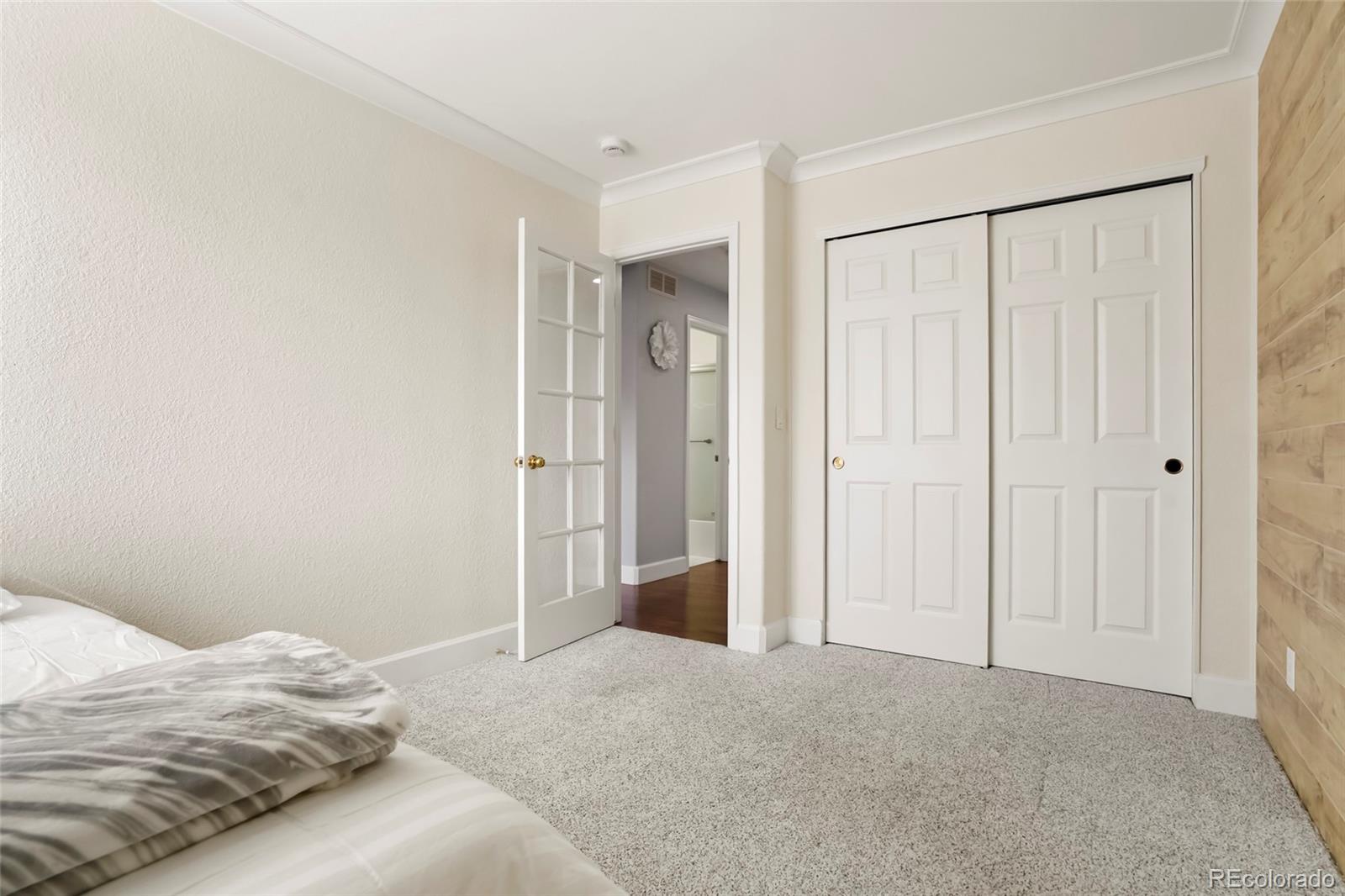 MLS Image #23 for 6511 w alamo drive,littleton, Colorado