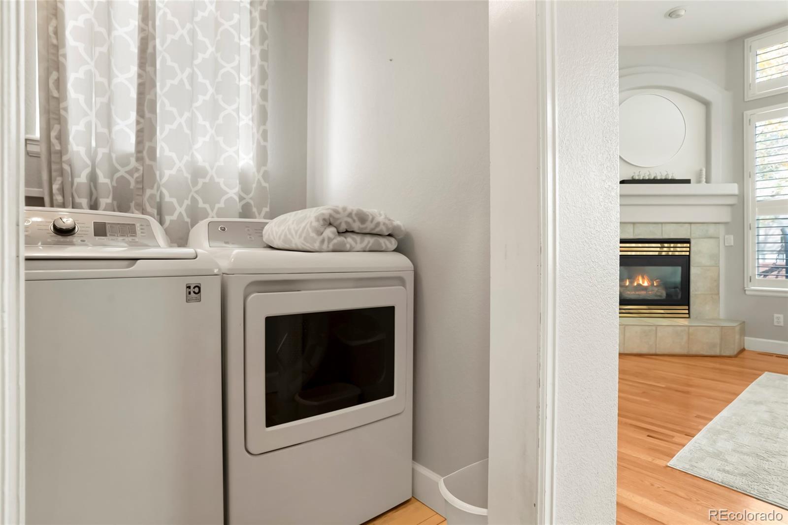 MLS Image #24 for 6511 w alamo drive,littleton, Colorado