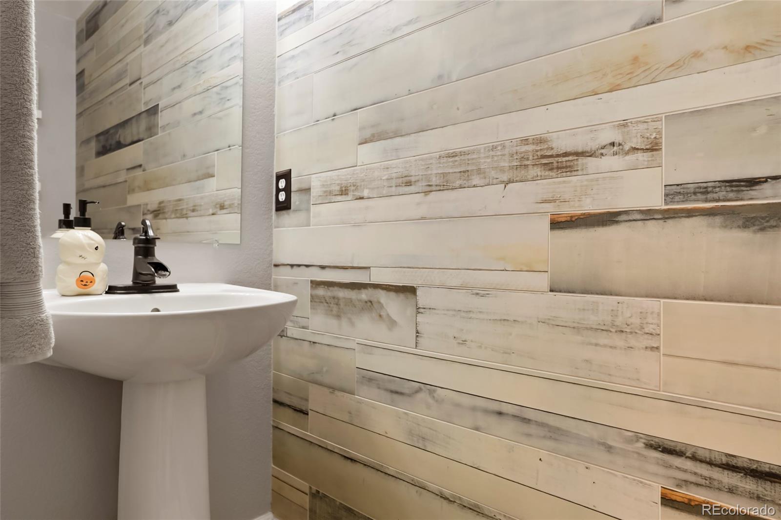 MLS Image #25 for 6511 w alamo drive,littleton, Colorado