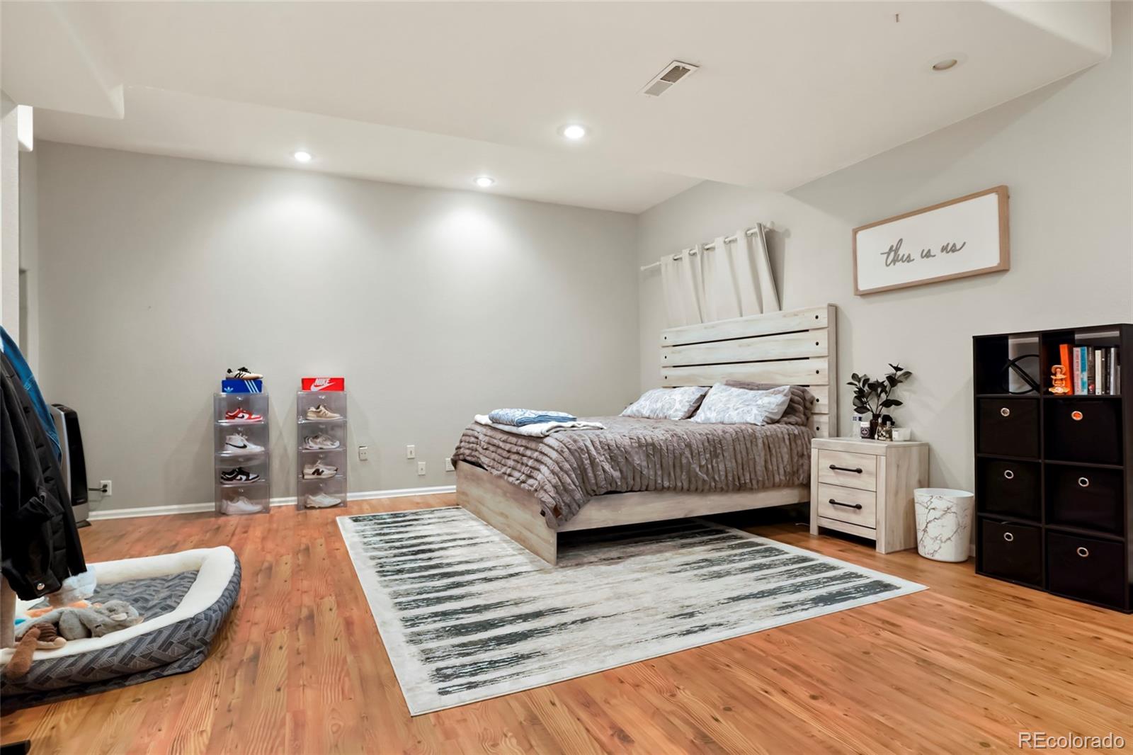 MLS Image #26 for 6511 w alamo drive,littleton, Colorado