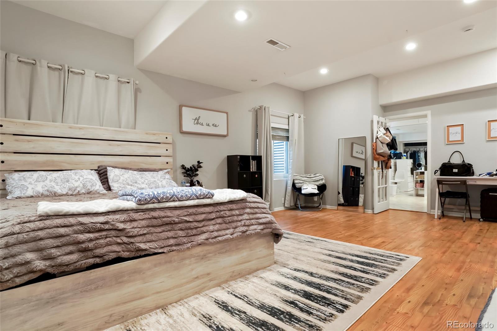 MLS Image #27 for 6511 w alamo drive,littleton, Colorado