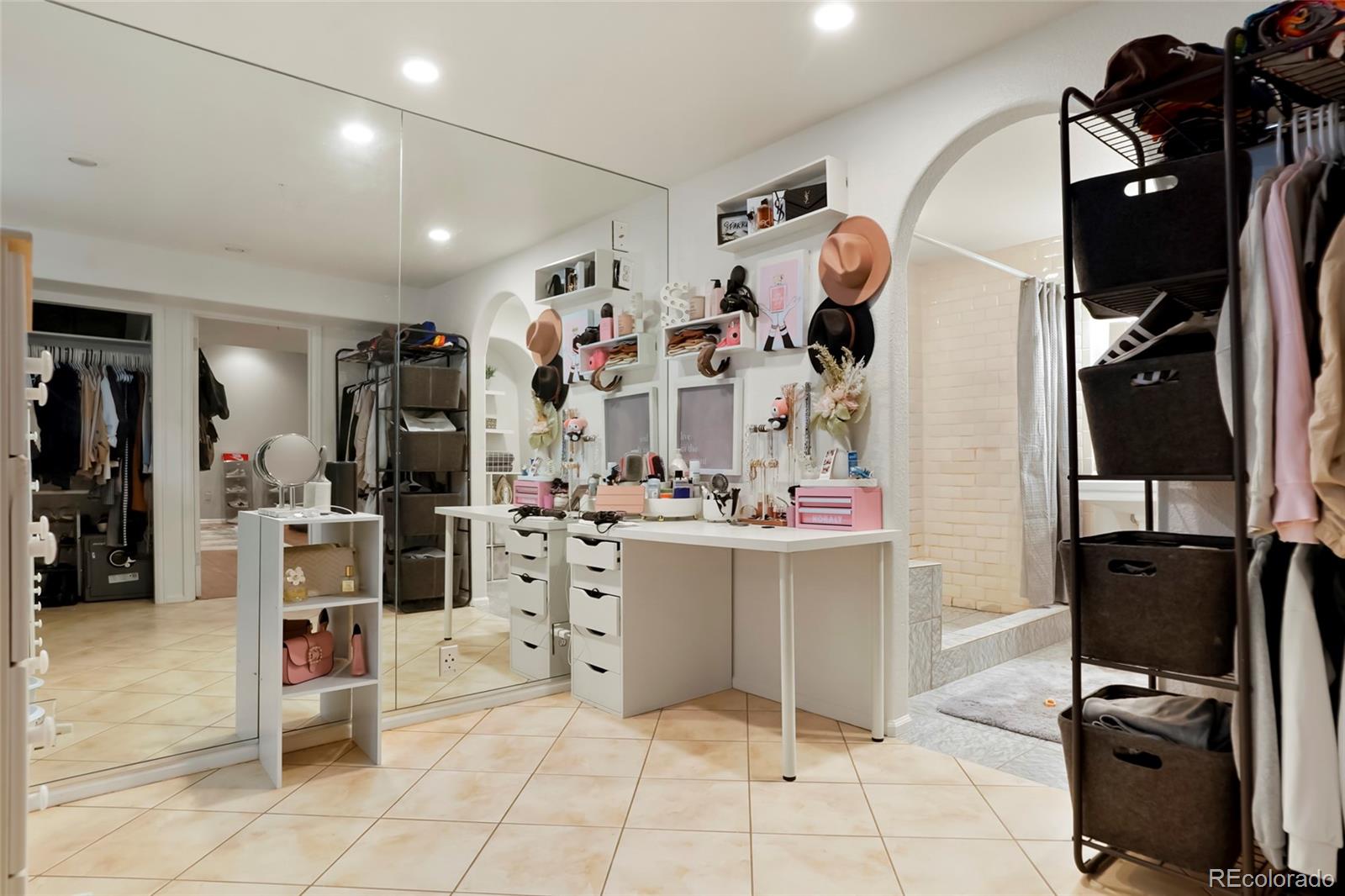 MLS Image #28 for 6511 w alamo drive,littleton, Colorado
