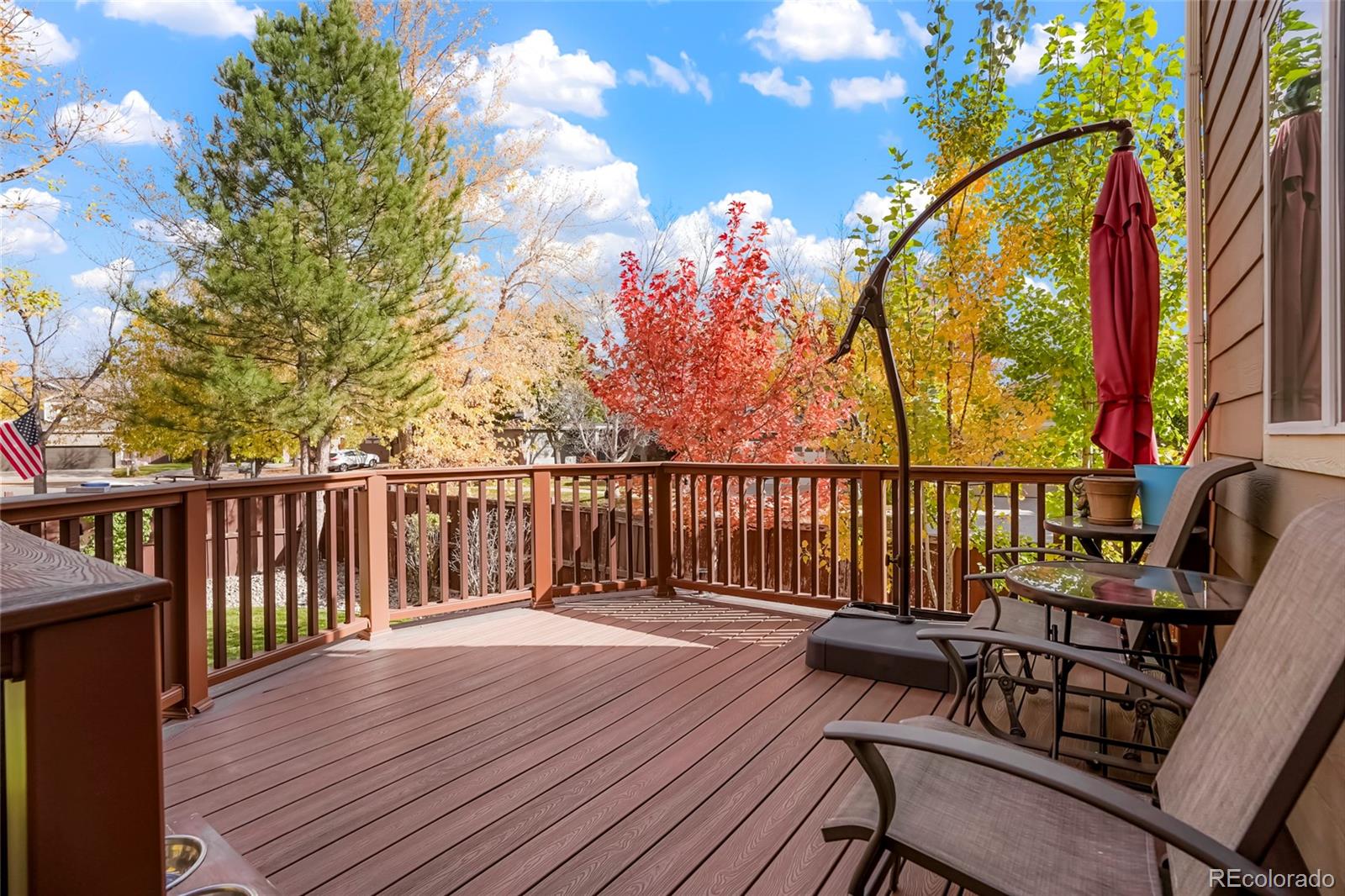 MLS Image #30 for 6511 w alamo drive,littleton, Colorado