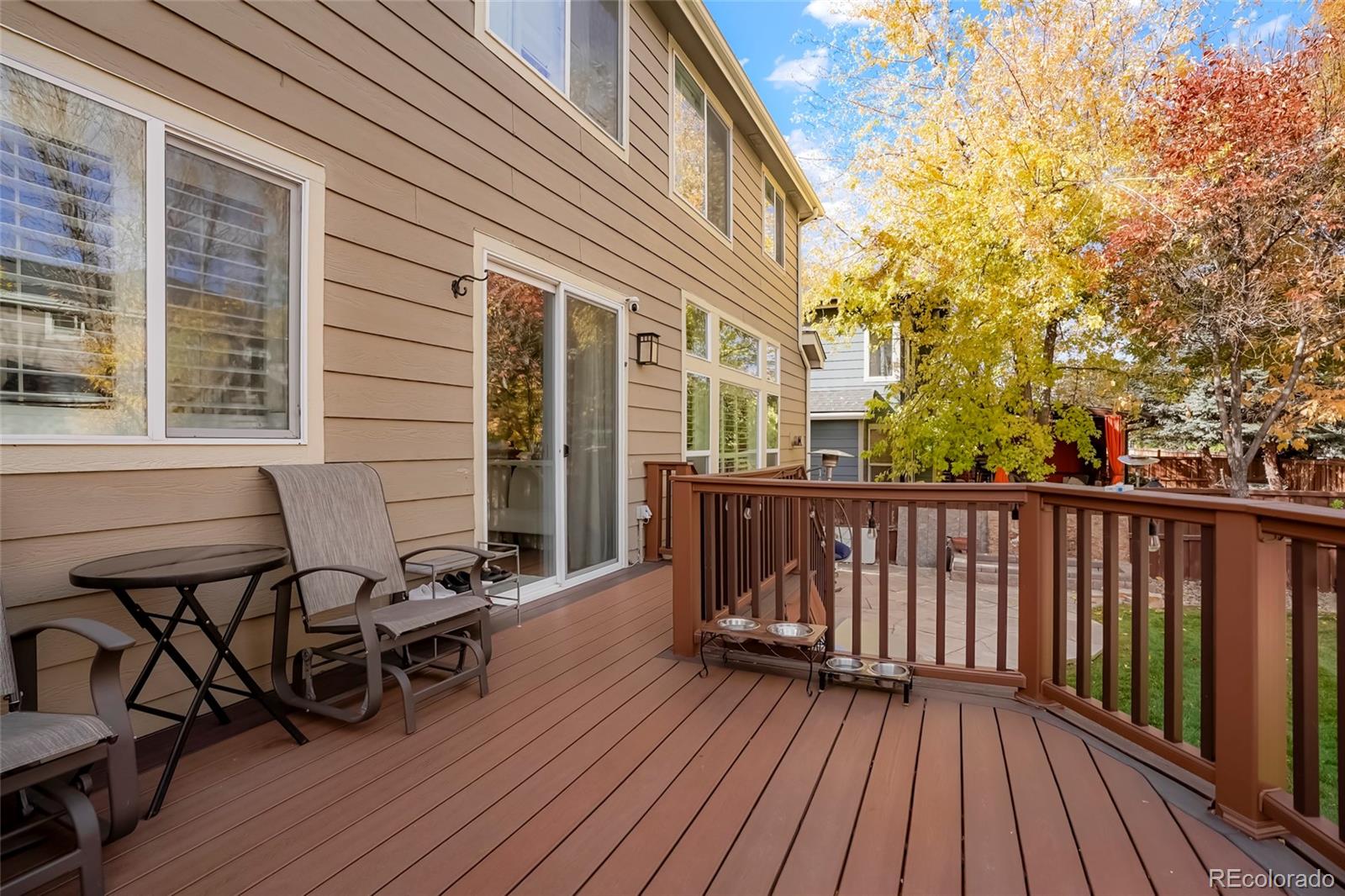 MLS Image #31 for 6511 w alamo drive,littleton, Colorado