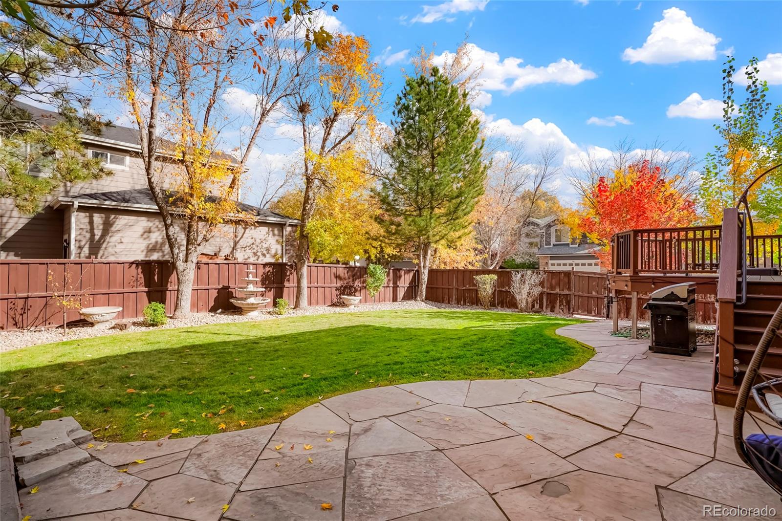 MLS Image #32 for 6511 w alamo drive,littleton, Colorado
