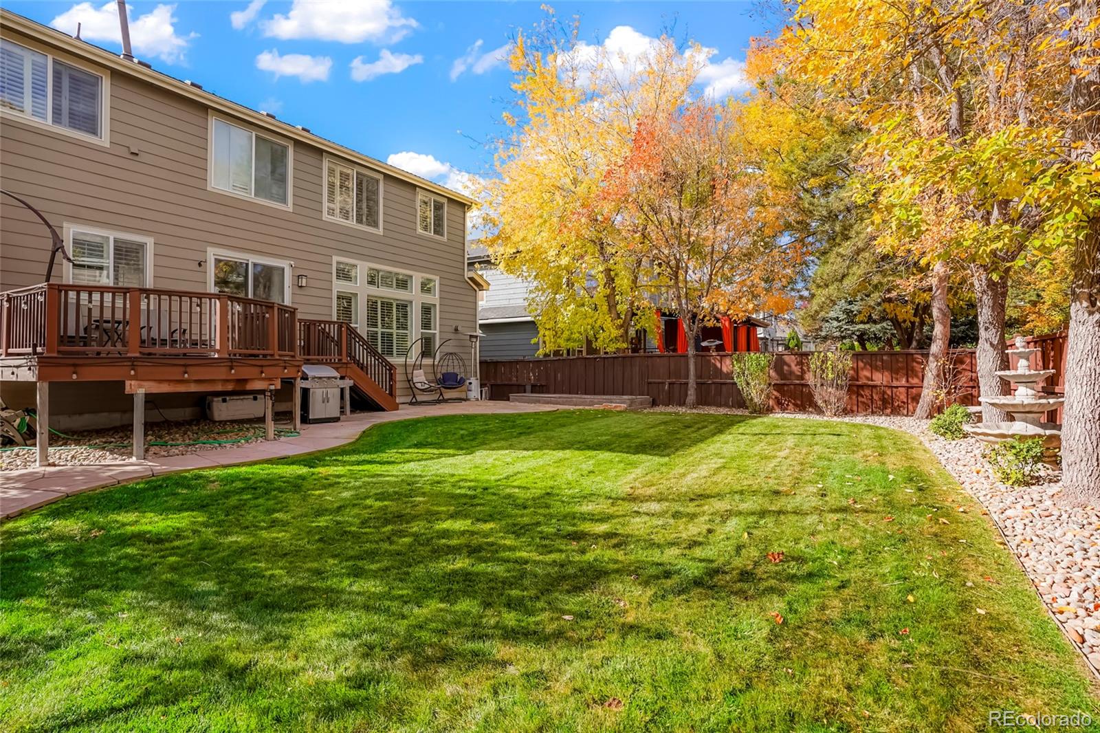 MLS Image #33 for 6511 w alamo drive,littleton, Colorado