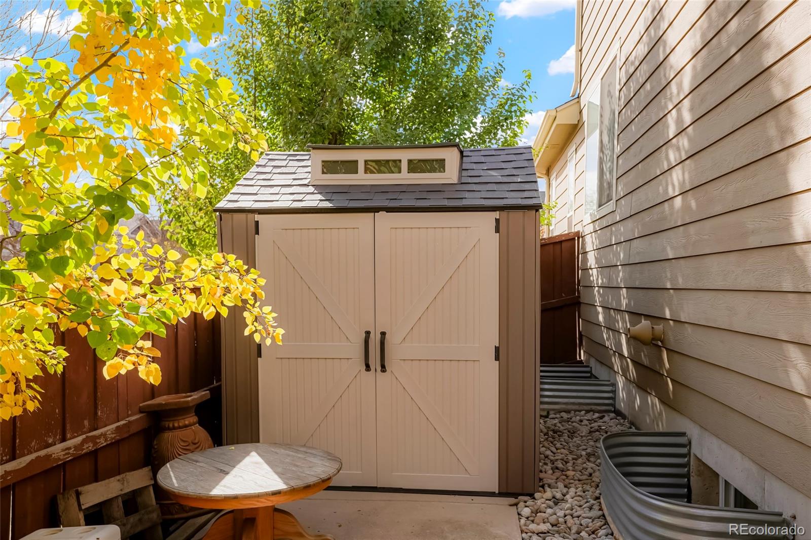 MLS Image #34 for 6511 w alamo drive,littleton, Colorado