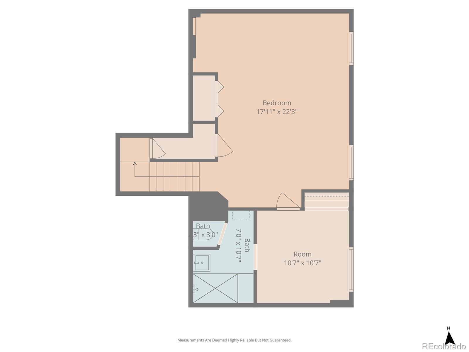 MLS Image #35 for 6511 w alamo drive,littleton, Colorado