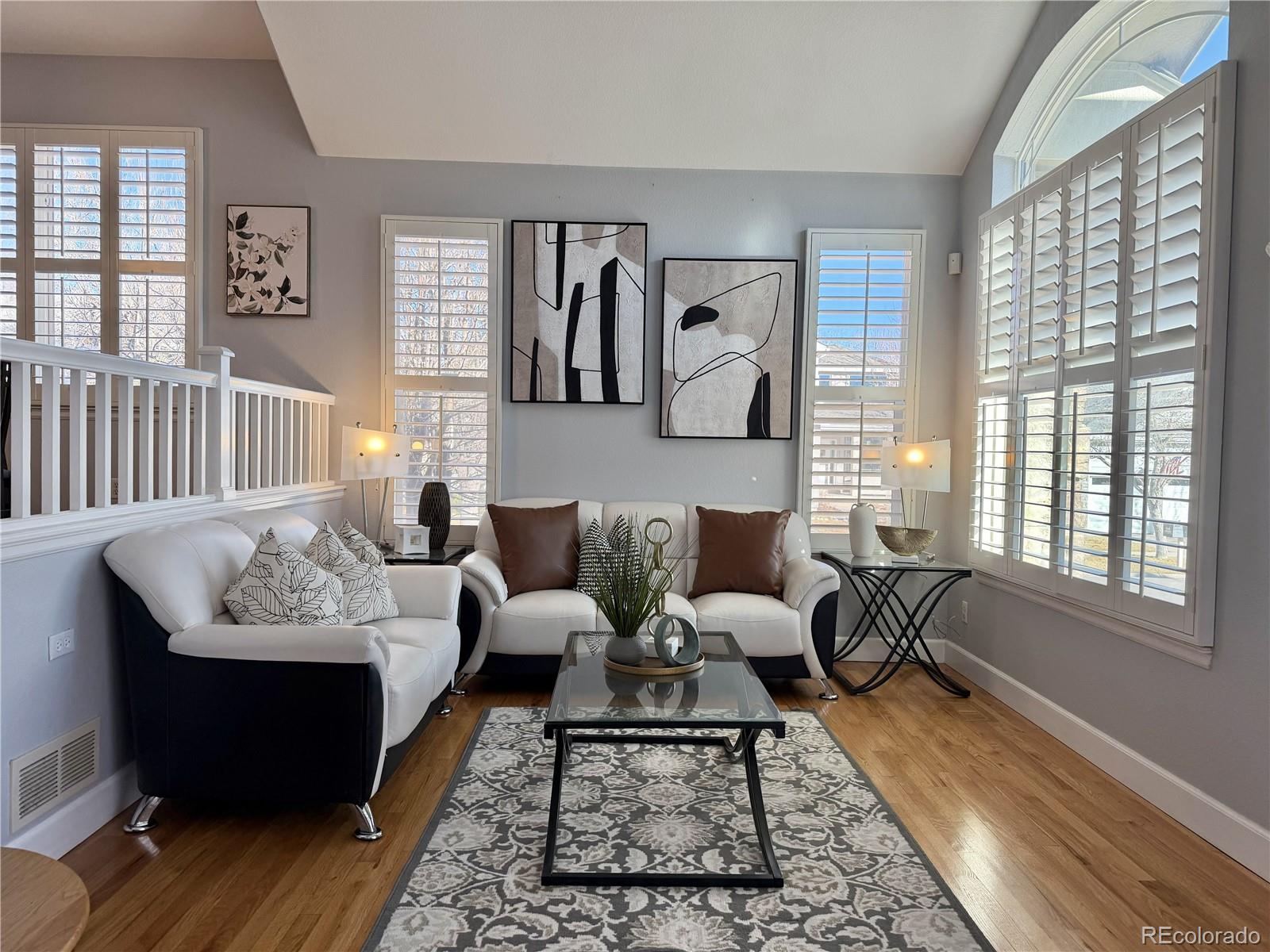 MLS Image #5 for 6511 w alamo drive,littleton, Colorado
