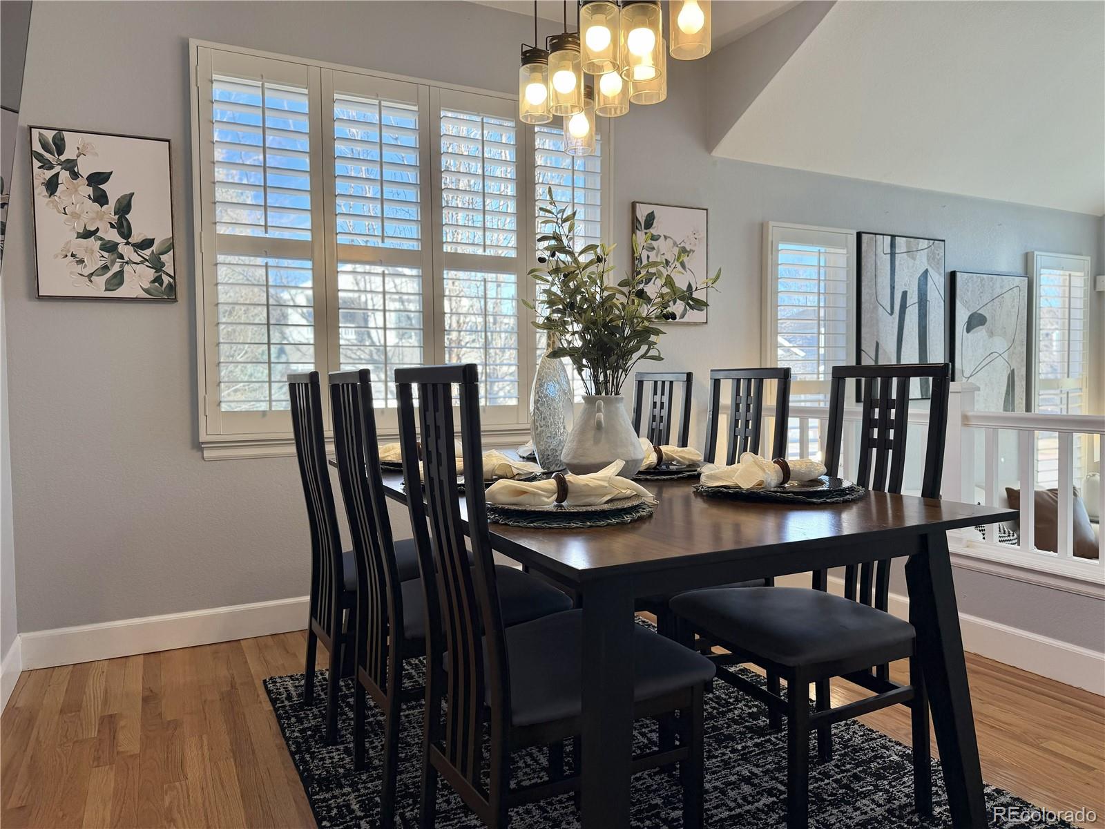 MLS Image #6 for 6511 w alamo drive,littleton, Colorado