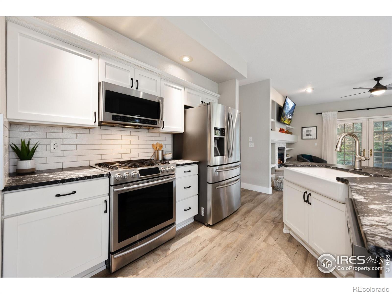 MLS Image #12 for 631  sandreed court,fort collins, Colorado