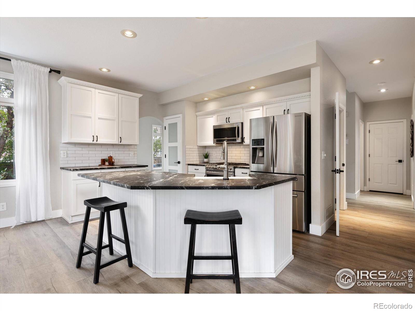 MLS Image #15 for 631  sandreed court,fort collins, Colorado