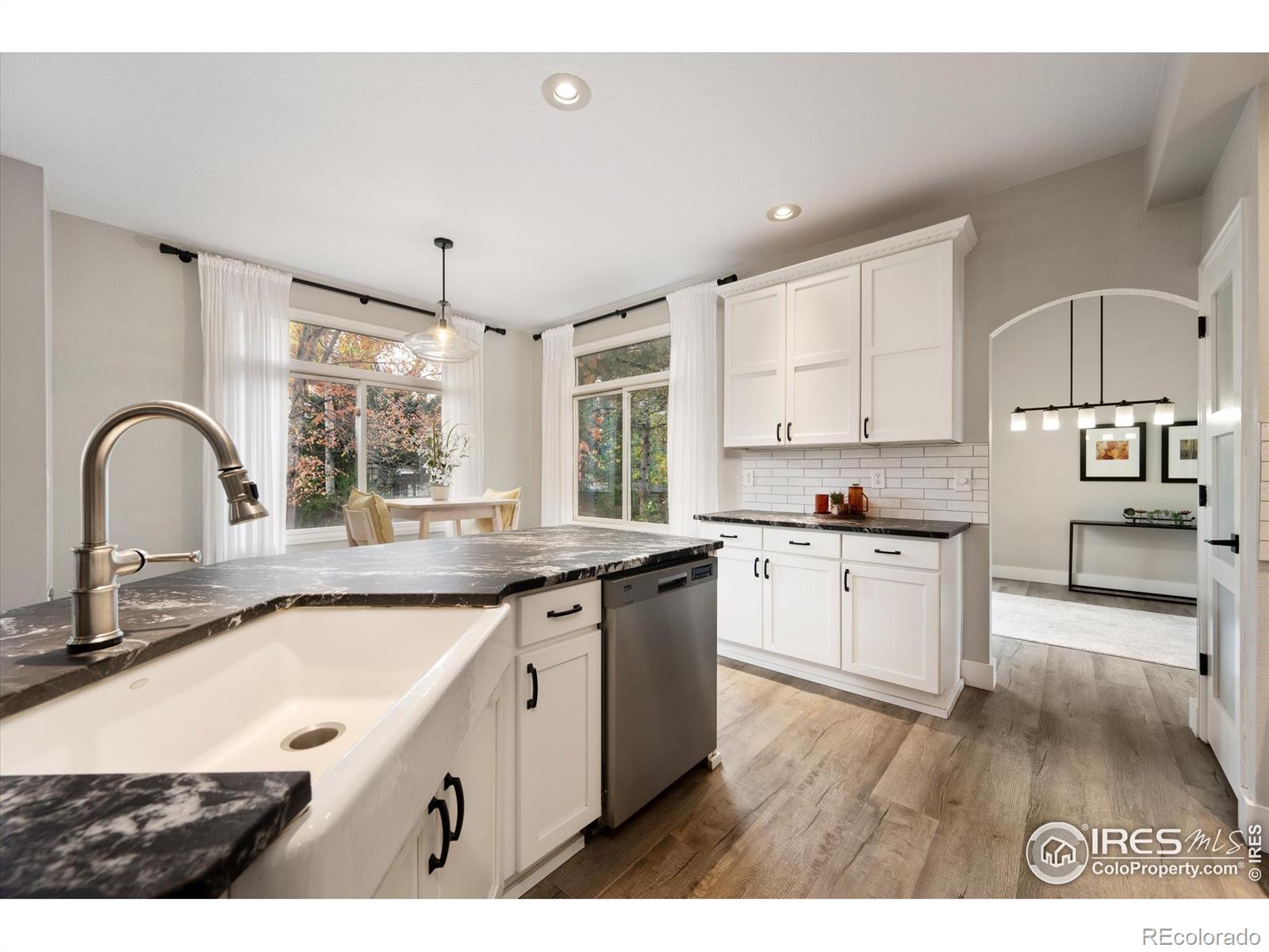 MLS Image #16 for 631  sandreed court,fort collins, Colorado