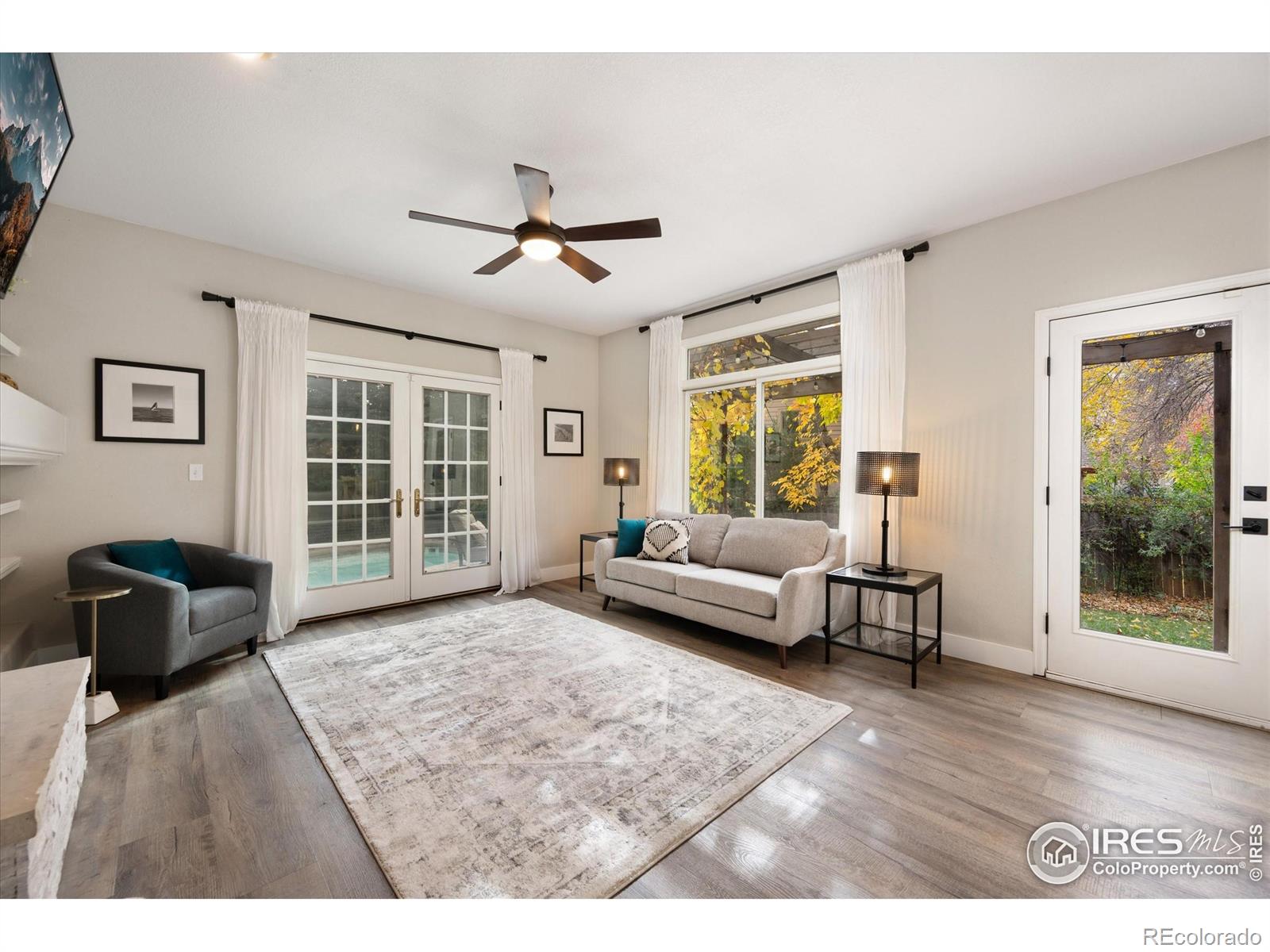 MLS Image #20 for 631  sandreed court,fort collins, Colorado