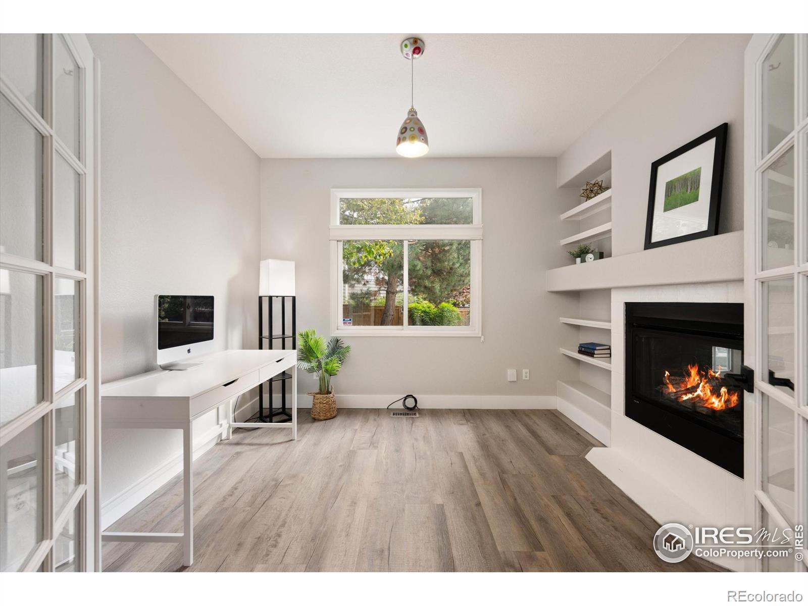 MLS Image #23 for 631  sandreed court,fort collins, Colorado
