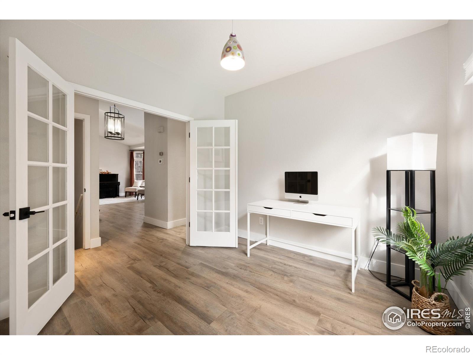 MLS Image #24 for 631  sandreed court,fort collins, Colorado